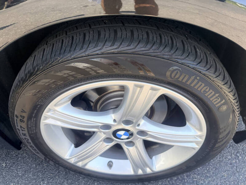 bmw 3 series 2013 WBA3A5C56DJ460856 image bmw 3 series 2013 WBA3A5C56DJ460856 image